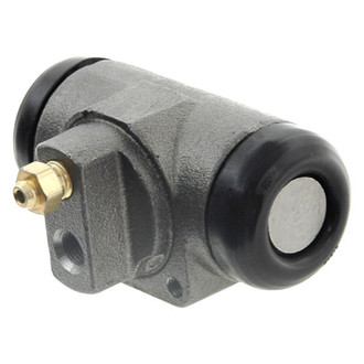 Raybestos® - Element3™ Rear Drum Brake Wheel Cylinder