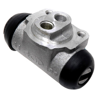 Raybestos® - Element3™ Rear Passenger Side Drum Brake Wheel Cylinder