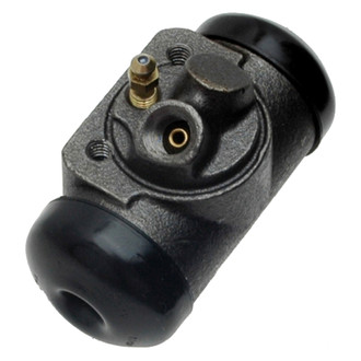 Raybestos® - Element3™ Drum Brake Wheel Cylinder