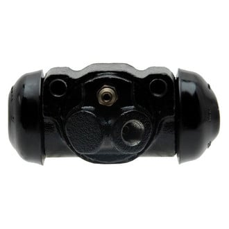 Raybestos® - Element3™ Rear Driver Side Drum Brake Wheel Cylinder