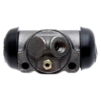 Raybestos® - Element3™ Rear Passenger Side Drum Brake Wheel Cylinder