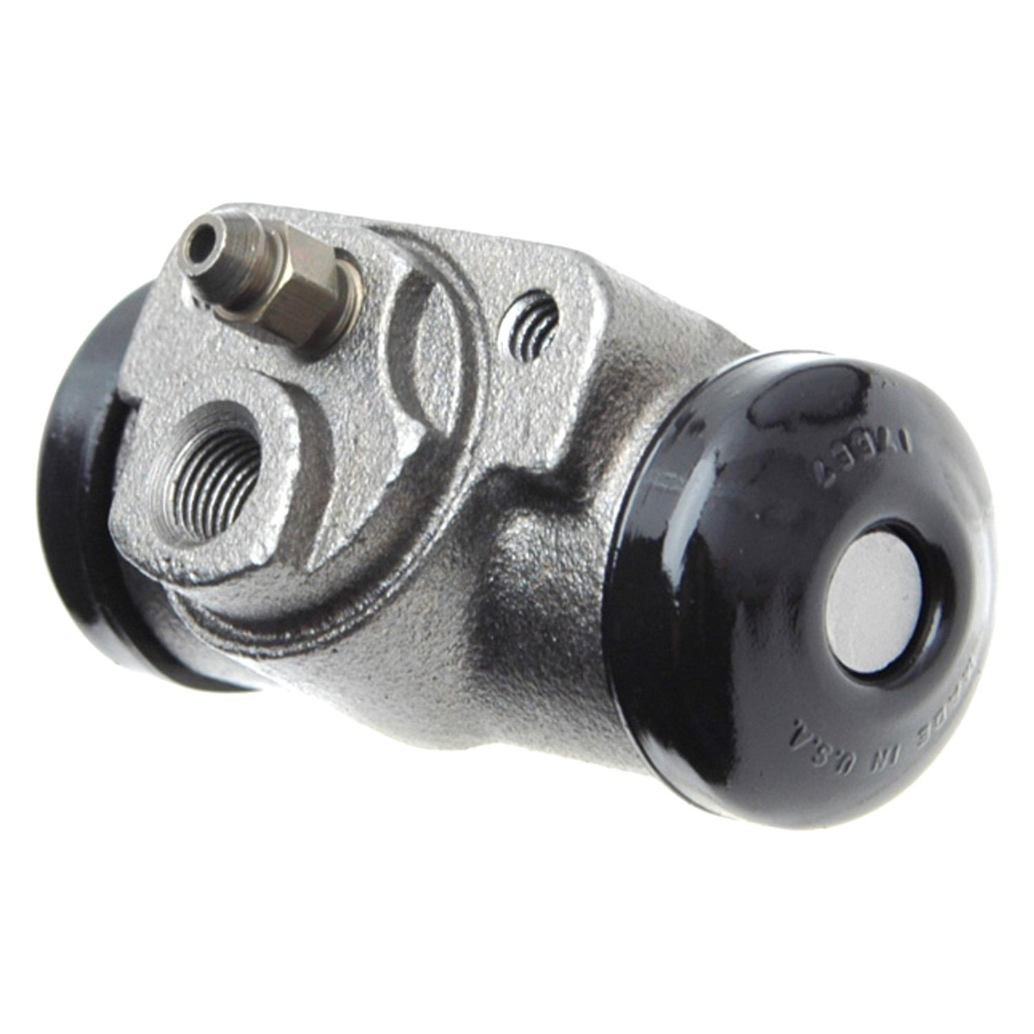 CQ3.Ｃ 41WJH6TdOJL._AC_UF350,