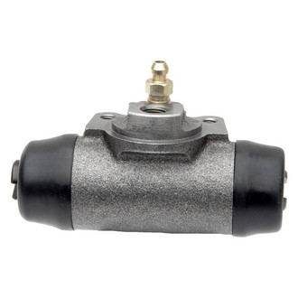 Raybestos® - Element3™ Rear Drum Brake Wheel Cylinder