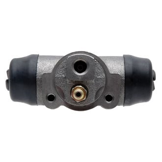 Raybestos® - Element3™ Rear Drum Brake Wheel Cylinder