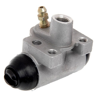 Raybestos® - Element3™ Rear Drum Brake Wheel Cylinder