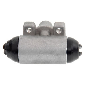 Raybestos® - Element3™ Rear Passenger Side Drum Brake Wheel Cylinder