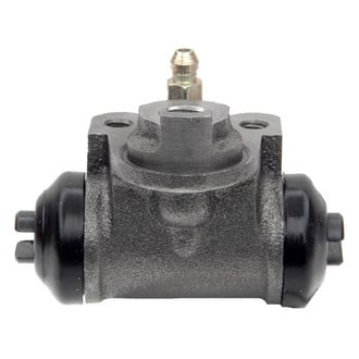 Raybestos® - Element3™ Drum Brake Wheel Cylinder