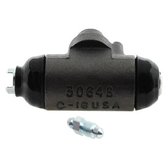Raybestos® - Element3™ Drum Brake Wheel Cylinder