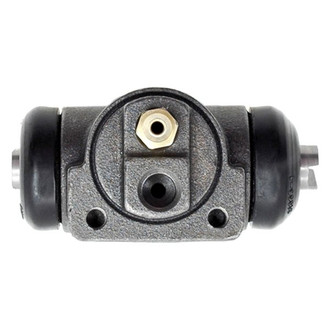 Raybestos® - Element3™ Drum Brake Wheel Cylinder