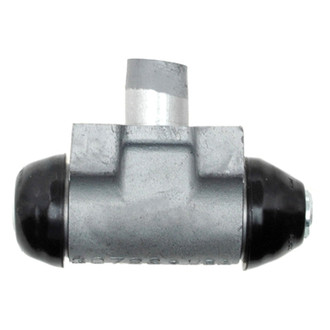 Raybestos® - Element3™ Drum Brake Wheel Cylinder