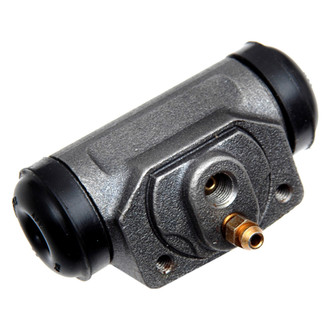 Raybestos® - Element3™ Rear Drum Brake Wheel Cylinder