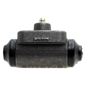 Raybestos® - Element3™ Drum Brake Wheel Cylinder