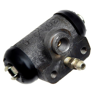 Raybestos® - Element3™ Drum Brake Wheel Cylinder