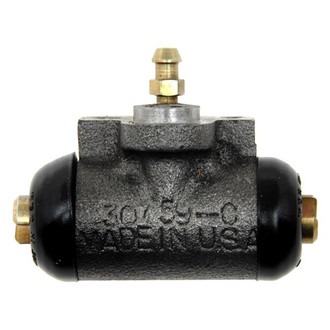 Raybestos® - Element3™ Rear Drum Brake Wheel Cylinder