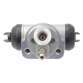 Raybestos® - Element3™ Drum Brake Wheel Cylinder