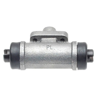 Raybestos® - Element3™ Drum Brake Wheel Cylinder