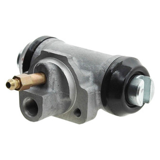 Raybestos® - Element3™ Rear Drum Brake Wheel Cylinder