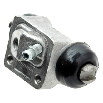 Raybestos® - Element3™ Drum Brake Wheel Cylinder