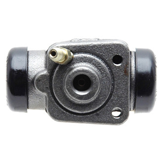 Raybestos® - Element3™ Drum Brake Wheel Cylinder