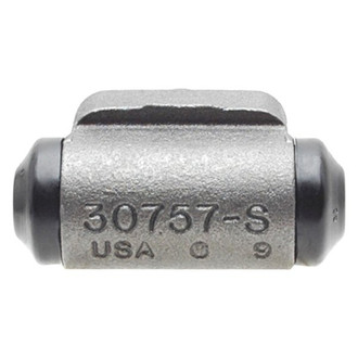 Raybestos® - Element3™ Drum Brake Wheel Cylinder