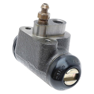 Raybestos® - Element3™ Drum Brake Wheel Cylinder