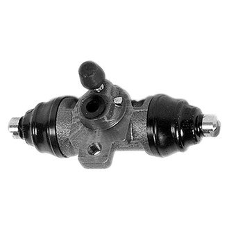 Raybestos® - Element3™ Rear Drum Brake Wheel Cylinder