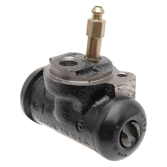 Raybestos® - Element3™ Drum Brake Wheel Cylinder