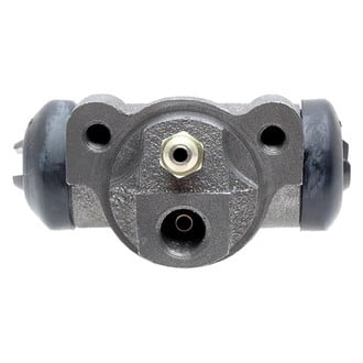 Raybestos® - Element3™ Rear Drum Brake Wheel Cylinder