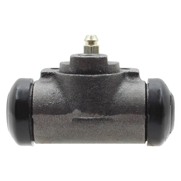 Raybestos® - Element3™ Rear Drum Brake Wheel Cylinder