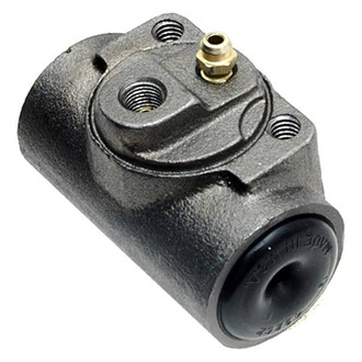 Raybestos® - Element3™ Rear Drum Brake Wheel Cylinder