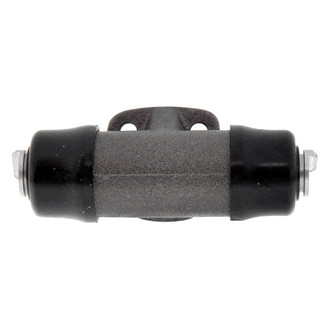 Raybestos® - Element3™ Rear Drum Brake Wheel Cylinder