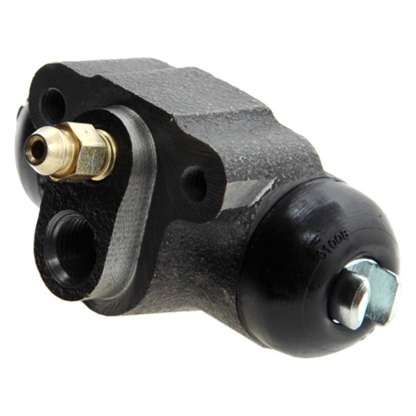 Raybestos® - Element3™ Rear Drum Brake Wheel Cylinder