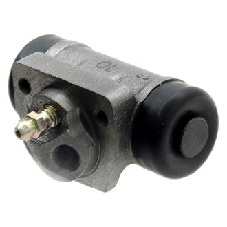 Raybestos® - Element3™ Rear Drum Brake Wheel Cylinder
