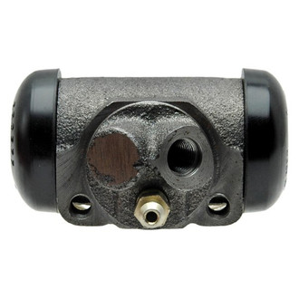 Raybestos® - Element3™ Drum Brake Wheel Cylinder