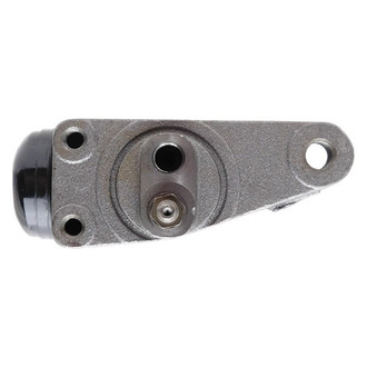 Raybestos® - Element3™ Front Driver Side Drum Brake Wheel Cylinder