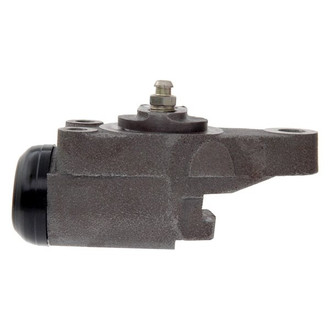 Raybestos® - Element3™ Front Driver Side Drum Brake Wheel Cylinder