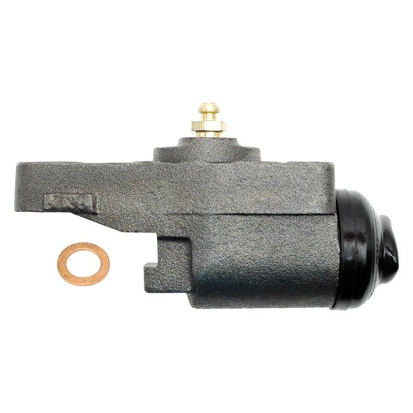 Raybestos® - Element3™ Rear Passenger Side Drum Brake Wheel Cylinder