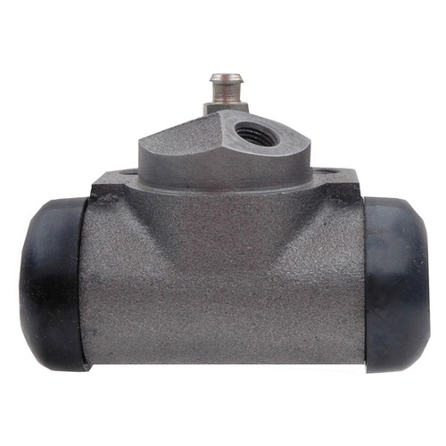 Dorman Front Drum Brake Wheel Cylinder – Driver Side, Compatible With Select International Trucks - View #14