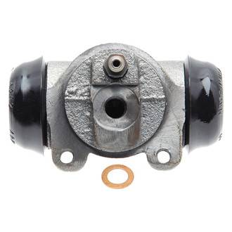 Raybestos® - Element3™ Rear Driver Side Drum Brake Wheel Cylinder