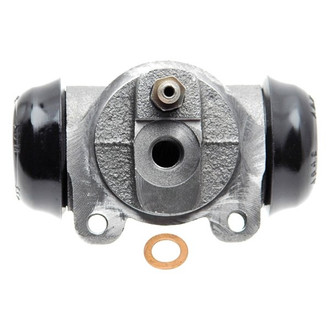 Raybestos® - Element3™ Rear Passenger Side Drum Brake Wheel Cylinder