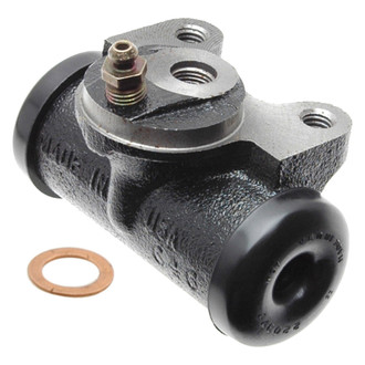 Raybestos® - Element3™ Rear Drum Brake Wheel Cylinder