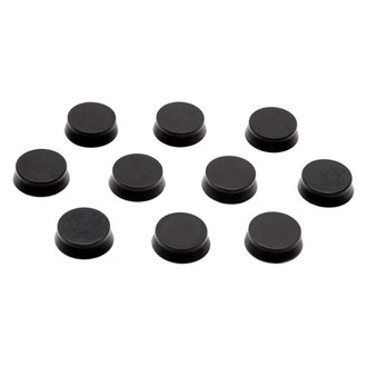 Raybestos® - R-Line™ Drum Brake Wheel Cylinder Cup