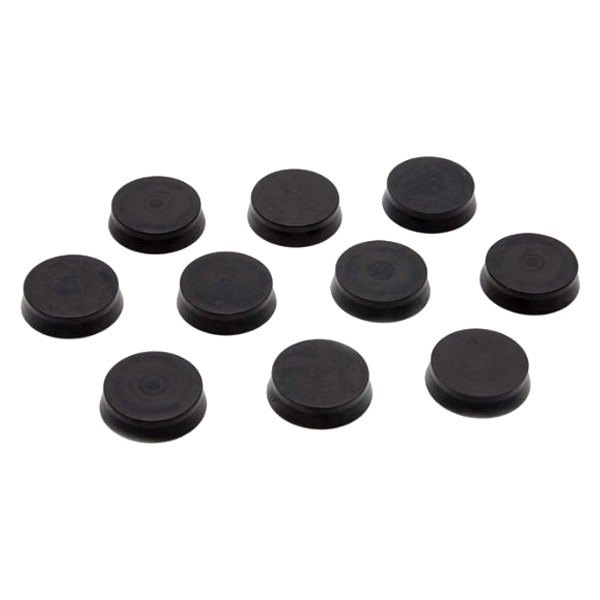 Raybestos® WCC2936 RLine™ Drum Brake Wheel Cylinder Cup