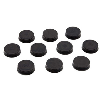 Raybestos® - R-Line™ Drum Brake Wheel Cylinder Cup