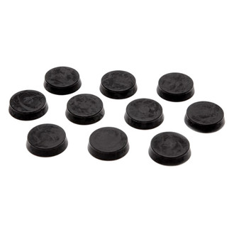 Raybestos® - R-Line™ Drum Brake Wheel Cylinder Cup
