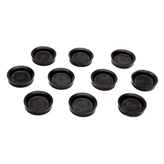 Raybestos® - R-Line™ Drum Brake Wheel Cylinder Cup