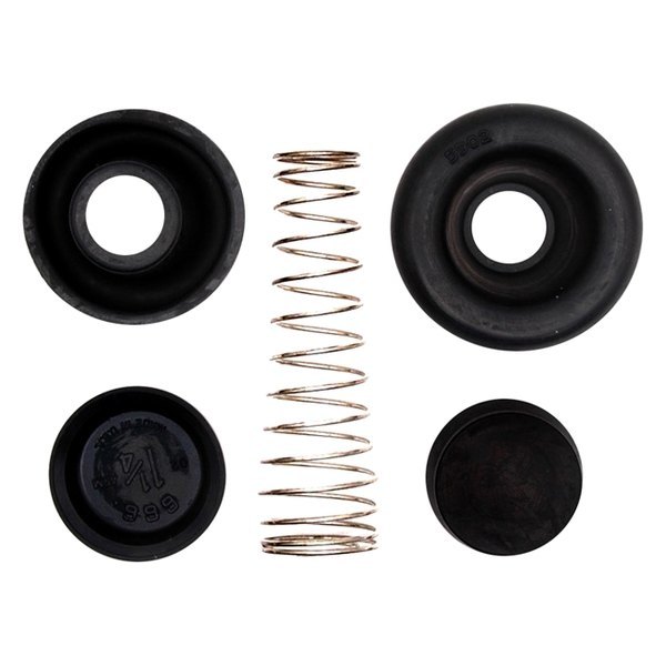 Raybestos® - Element3™ Front Drum Brake Wheel Cylinder Repair Kit