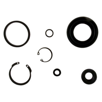 Raybestos® - Element3™ Disc Brake Caliper Seal Kit