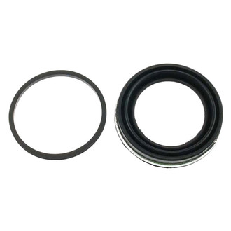 Raybestos® - Element3™ Disc Brake Caliper Seal Kit