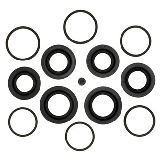 Raybestos® - Element3™ Disc Brake Caliper Seal Kit
